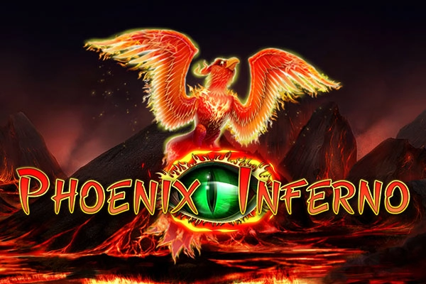 00249 phoenix inferno