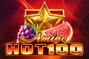 00384 amigo hot 100