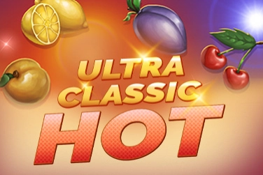 00480 ultra classic hot