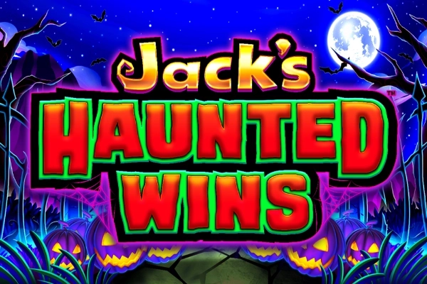 01125 jacks haunted wins