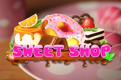01515 sweet shop