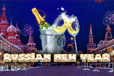 02082 russian new year