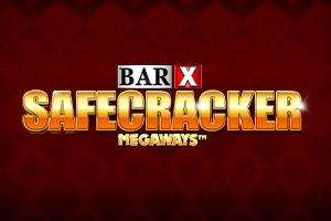 02783 bar x safecracker megaways
