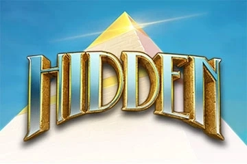 05937 hidden