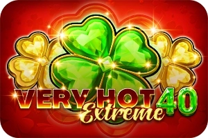 07011 very hot 40 extreme
