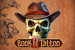 07325 book of tattoo 2