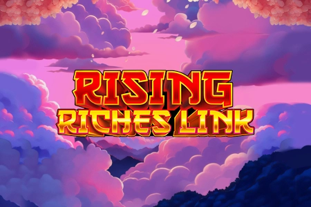 07374 rising riches link