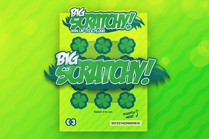 09904 scratchy big