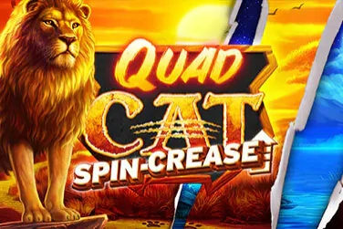10169 quad cat
