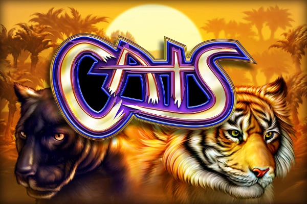 10450 cats