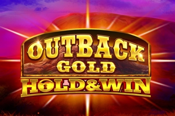 11183 outback gold hold and win