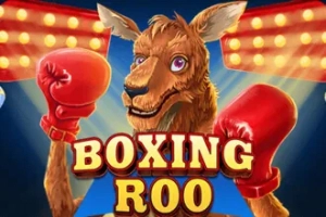 11637 boxing roo