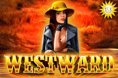 13940 westward