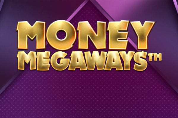 15989 money megaways