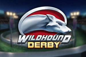 16723 wildhound derby