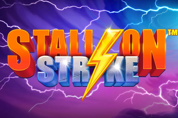 17481 stallion strike
