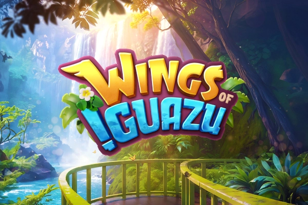17711 wings of iguazu