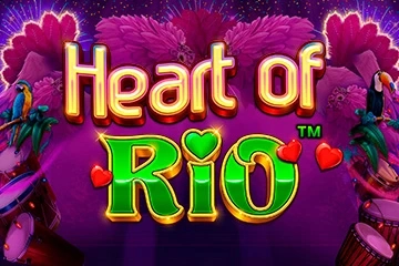 18151 heart of rio