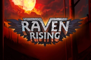 18868 raven rising
