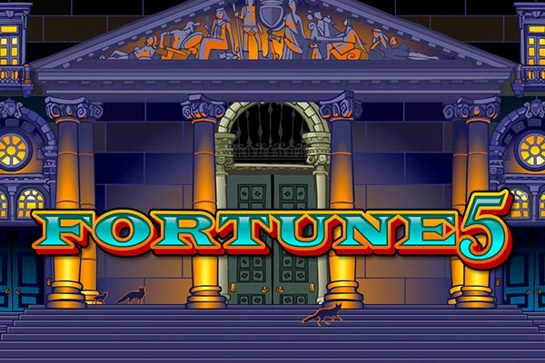 19101 fortune 5