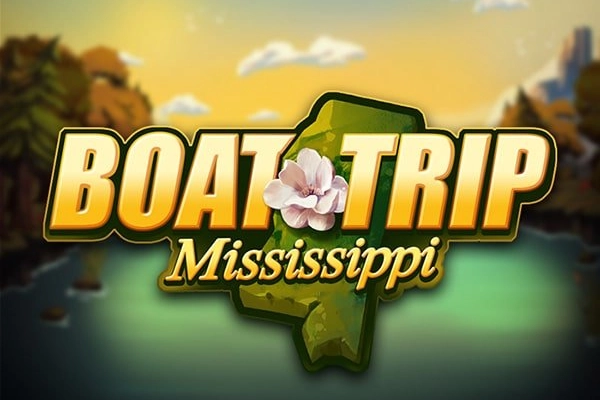 22059 boat trip mississippi