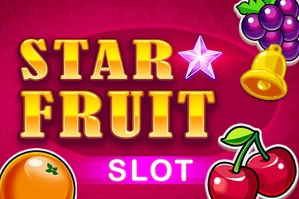22928 starfruit
