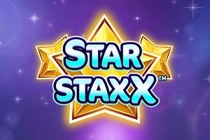 23243 star staxx