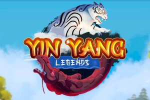 24410 yin yang legends