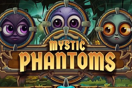 24740 mystic phantoms