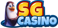sgcasino7.com
